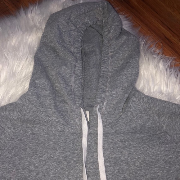Hoodie - Picture 4 of 4